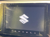 クロスビー 1.2 ハイブリッド(HYBRID) MZ 