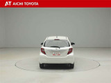 『TOYOTA認定中古車』は「まるごとクリーニング」で綺麗な内外装、「車両検査証」はプロによるチェック、買ってからも安心の「ロングラン保証」、3つの安心安全を標準装備したトヨタのブランドU-Carです