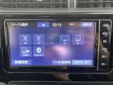 ◆【お問い合わせください】写真の内容に関してやおクルマ購入までの流れなどご不明点、ご質問等がございましたらお気軽にガリバー店舗までお問い合わせください。