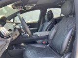掲載わずか1日で売れてしまう車も多いです!売約済みだとご迷惑をお掛けしてしまう為、ご来店時には事前に055-971-6820にご連絡を♪電車の際はJR三島、沼津駅からお電話頂ければお迎えに上ります!