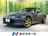 純正SDナビ ENKEI17インチアルミホイール 禁煙車 スマートキー