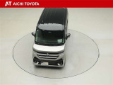 ご覧いただき誠にありがとうございます。お車が気になりましたらぜひお店へ。ご来店前のご連絡をお待ちしております♪