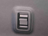 チョットでも気になったお車は「お気に入り」に登録をおねがいします。店舗からのメッセージをご案内させていただいております。