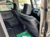 現車をご確認いただけるお客様へのご案内とさせていただきます。