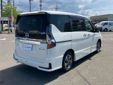 セレナ 1.2 e-POWER ハイウェイスターV 