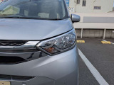 分割払いご希望のお客様も、無理のない支払いプランをご提案いたします。ライフスタイルに合わせたお支払いで新しい車に乗り換えられるよう対応いたします。