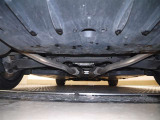 下廻りの状態