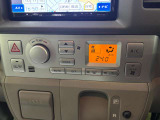 地元で愛されるお店を目指しております!