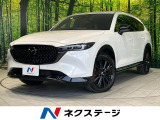 パワーバックドア シートベンチレーション 革シート メモリーパワーシート