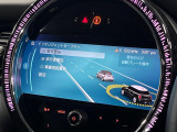 ●オートクルーズコントロール:高速道路や自動車専用道路等にて、定速巡航が可能となる便利な機能です。長距離移動の際でも疲れにくく便利にお使いいただけます♪