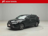 『TOYOTA認定中古車』は「まるごとクリーニング」で綺麗な内外装、「車両検査証」はプロによるチェック、買ってからも安心の「ロングラン保証」、3つの安心安全を標準装備したトヨタのブランドU-Carです