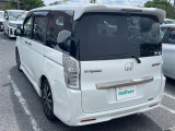 ◆北は北海道から南は沖縄まで、ご購入いただいたお車は全国にご納車が可能です!お電話、メール、動画などでリモートでお車のご案内も可能です!親切、丁寧に対応させて頂きますのでお気軽にご相談ください!