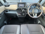 日産車はもちろんですが、他メーカーのお車のご相談もお気軽にお申し付け下さい。