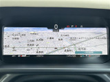 ディフェンダー  110S 4WD 本革シート