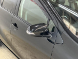軽自動車の契約・登録には、お認印と住民票(登録名義人のみでOK)が必要です。お急ぎの方は、事前にご用意いただけましたら、納車までの流れがスムーズになります。