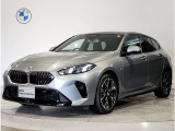 【BMWの伝統】BMWのお車は、&ldquo;駆け抜ける歓び&rdquo;を意識し、走行の安定性とコーナリングの良さを追求し、思い通りにハンドルの操作可能です。