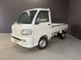 当店の車は全てその場で乗って帰れます!(全額支払いの方のみ)お問い合わせはメールよりも電話の方がオススメです。070-4320-4311 滝(タキ)まで!