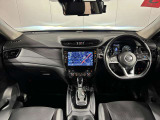 エクストレイル 2.0 20Xi Vセレクション エクストリーマーX 4WD 