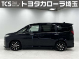 全長469&times;全幅173&times;全高189センチ!車幅の関係上3ナンバー登録となります!