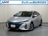 当社の展示車両をご覧いただき誠にありがとうございます。当社は原則、ご来店いただき現車のご確認をしていただいてからのご契約となっております。現車は郡山・須賀川・白河・いわき各地区でもご確認可能です。