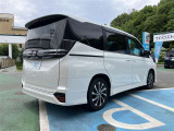 写真に写りこまない傷などもございます。現車確認の際はじっくりご確認頂きたく存じます。