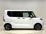 【自動車保険】自動車保険もしかりとお車にあった提案をさせていただいております。