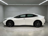 【自動車保険】お客様のニーズにあったプランをご提供いたします。現在ご加入の証券をご持参ください。修理時の窓口を一本化すると便利ですよ♪