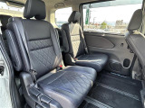 ◆北は北海道から南は沖縄まで、ご購入いただいたお車は全国にご納車が可能です!お電話、メール、動画などでリモートでお車のご案内も可能です!親切、丁寧に対応させて頂きますのでお気軽にご相談ください!