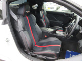 当社のHPもぜひ御覧ください。新車中古車の新着情報など最新の情報をご覧いただけます。https://www.netzsetouchi.jp/