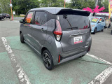 たくさんの世代に愛されるお車です