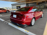 【安心のレクサス中古車保証】は、全国のトヨタでもお客様をサポートいたしま。遠方の方もお近くの方もご安心くださいませ。もしものときは全国のトヨタディーラー店で対応も可能でございます。