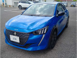 208 GT 