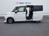 全車1年間走行距離無制限の『ロングラン保証』付 ぜひこの機会にご来店ください♪ HV車には初年度登録より10年OR累計走行20万kmの『ハイブリッド保証』付