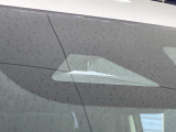 【ホンダセンシング】走行中に前方の車両等を認識し、衝突しそうな時は警報とブレーキで衝突回避と被害軽減をアシスト。より安全にドライブをお楽しみいただけます。