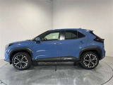 令和7年式 ガソリン 4WD