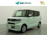 岐阜トヨペットの在庫車両をご覧いただき、誠にありがとうございます。ご希望の1台をお探しください。岐阜トヨペット全店舗で購入可能です。きっとお探しの1台が見つかると思います。