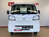 長野ダイハツ販売は車両に詳しくない方でも気軽に立ち寄れるお店作りを目指しています。高年式・低走行のお車がいっぱいです!是非一度遊びに来てください♪