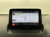 MAZDA2 1.5 XD プロアクティブ 修復歴無し