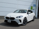 BMW 2シリーズグランクーペ