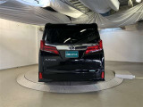 ご覧いただきましたお車が売約済みの場合もあります。事前に在庫確認をお願いいたします。