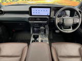 ランドクルーザー250 2.7 VX ファースト エディション 4WD 