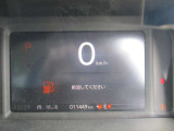 メーターパネルイメージです!