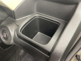 ◆【お問い合わせください】写真の内容に関してやおクルマ購入までの流れなどご不明点、ご質問等がございましたらお気軽にガリバー店舗までお問い合わせください。