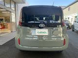 ◆北は北海道から南は沖縄まで、ご購入いただいたお車は全国にご納車が可能です!お電話、メール、動画などでリモートでお車のご案内も可能です!親切、丁寧に対応させて頂きますのでお気軽にご相談ください!