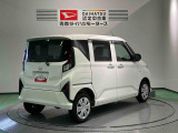 ご覧いただきありがとうございます!安心保証付きの展示車を多数揃えておりますのでお気軽にお尋ねください。