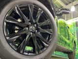 弊社では、全車『修復歴なし』のお車のみ取り扱っております。専任バイヤーによる厳選した仕入れの後、入庫後の車両チェックを行い、ネクステージが認定した高品質な中古車をご提供しております。