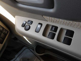 オールメーカー取り扱いしています。在庫にない車もご用意できます!お気軽にお問い合わせください!