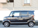 お車ご購入にあたりましては、オンライン販売以外は現車確認が必要となります。是非店頭にてお客様の目でお確かめ下さい。