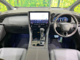 アルファード 2.5 Z 
