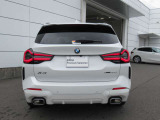 ご購入後はお近くの全国BMW正規ディーラーにて整備のご入庫いただけます。